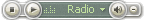 http://storage.conduit.com/BankImages/RadioSkins/StarFleet/skin.gif