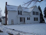 Memory Lane Farm