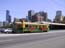 2001_tram_melbourne_australia