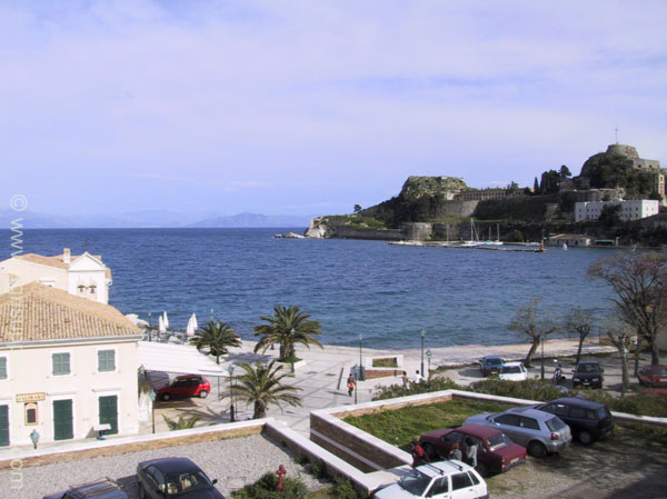 2001_greece_corfu_1