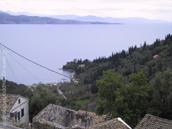 2001_greece_corfu_3