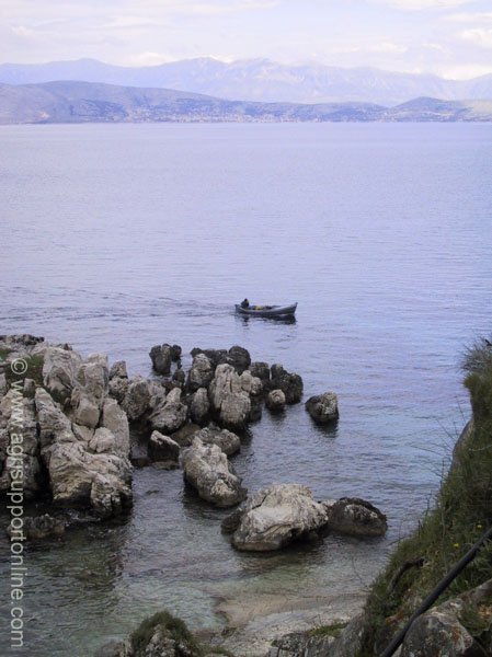 2001_greece_corfu_9