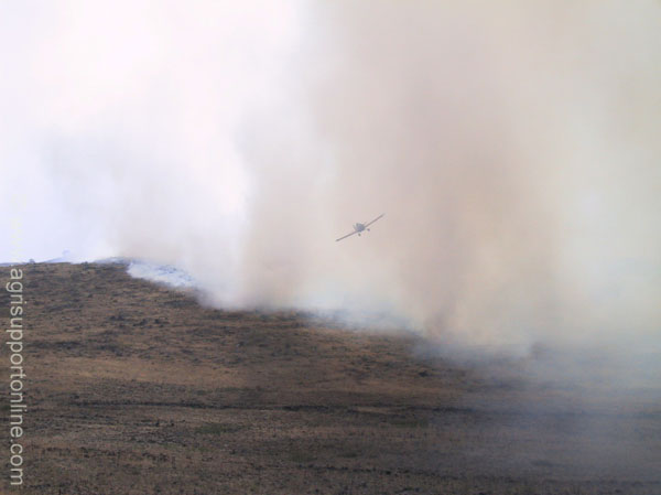 2001_israel_fire_fighting_in_the_jordan_valley_1