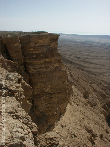 2003_israel_the_negev_desert