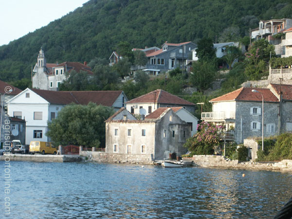 2003_montenegro_1