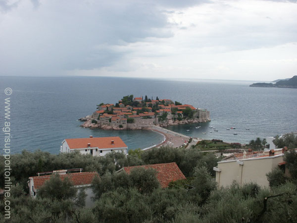 2003_montenegro_sveti_stephan3