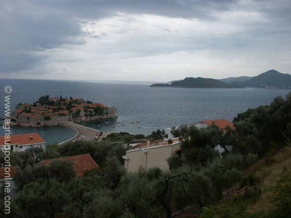 2003_montenegro_sveti_stephan_1