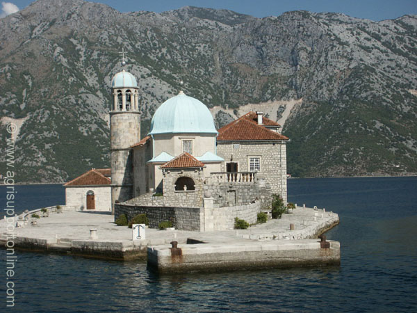 2003_montenegro_the_mediterranean_4