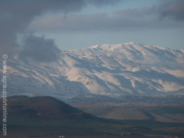 2003_mount_hermon_israel_1