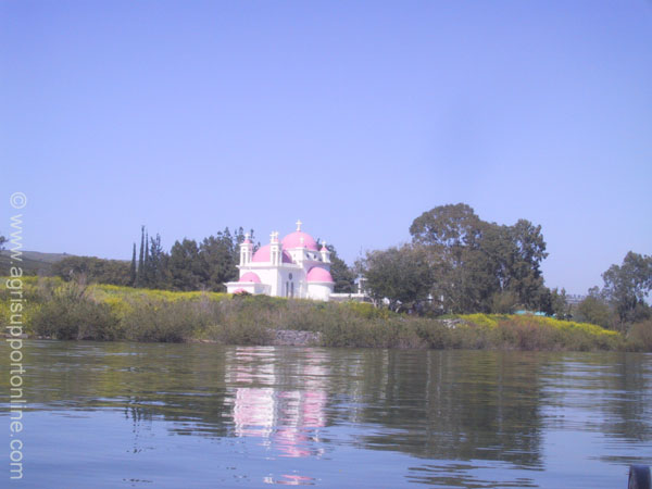 2003_sea_of_galilee_israel_2