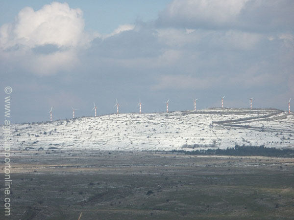 2003_snow_in_the_golan_israel_3