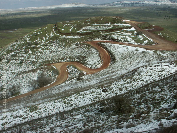 2003_snow_in_the_golan_israel_4