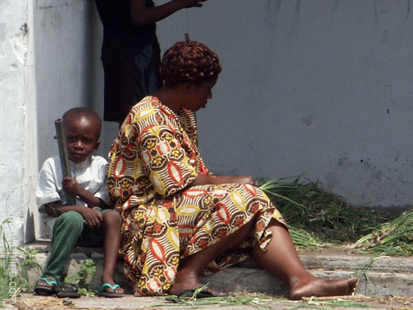 2003_agriculture_work_congo_3