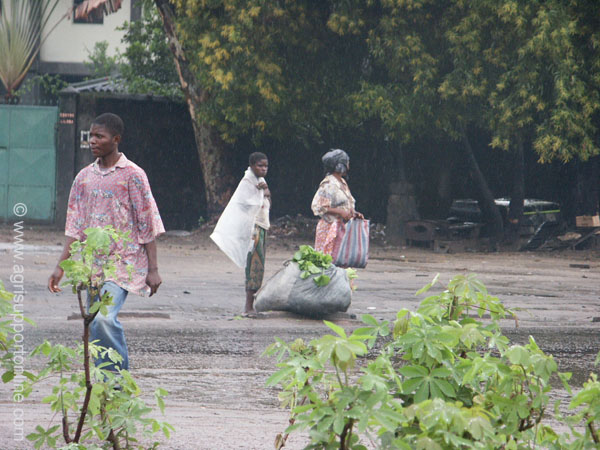 2003_congo