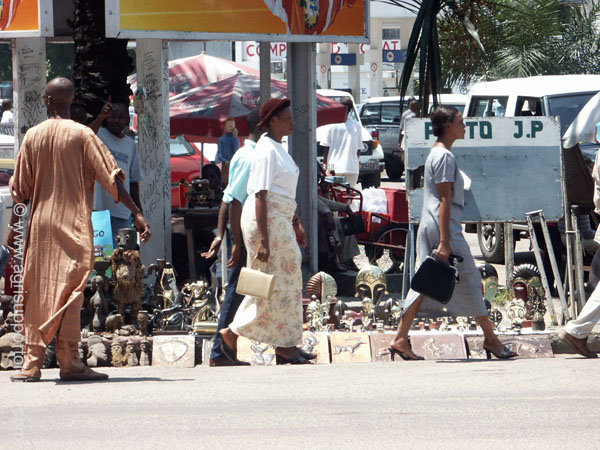 2003_kinshasa_congo