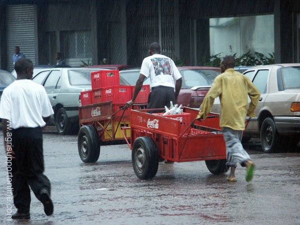 2003_kinshasa_congo_2