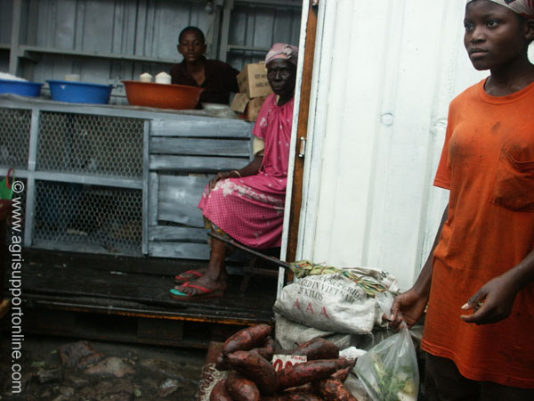 2003_kinshasa_market_congo