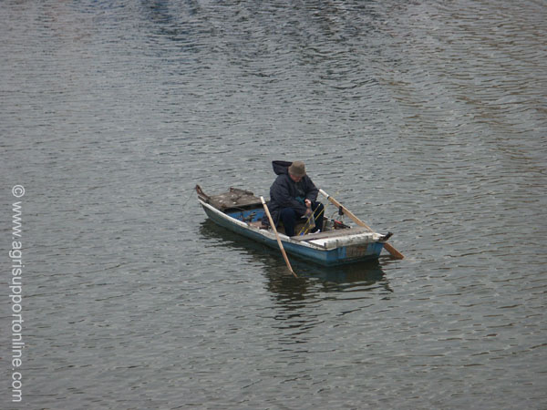 2003_prague_people_czech_republic_1