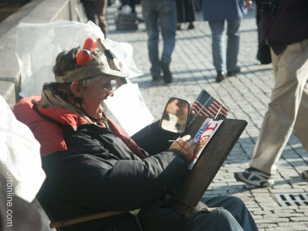 2003_prague_people_czech_republic_2