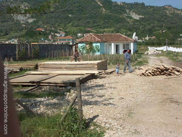 2004_building_house_albania