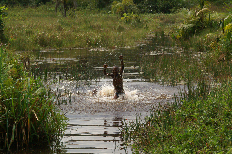 sierra_leone (138)