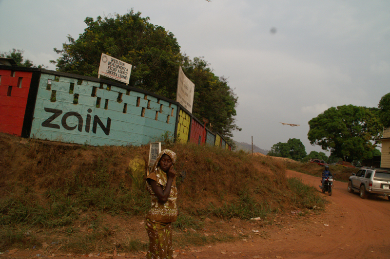 sierra_leone (171)