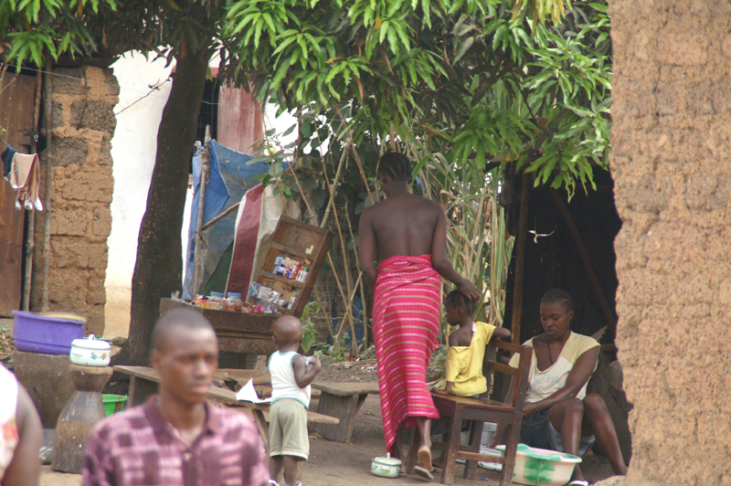 sierra_leone (196)