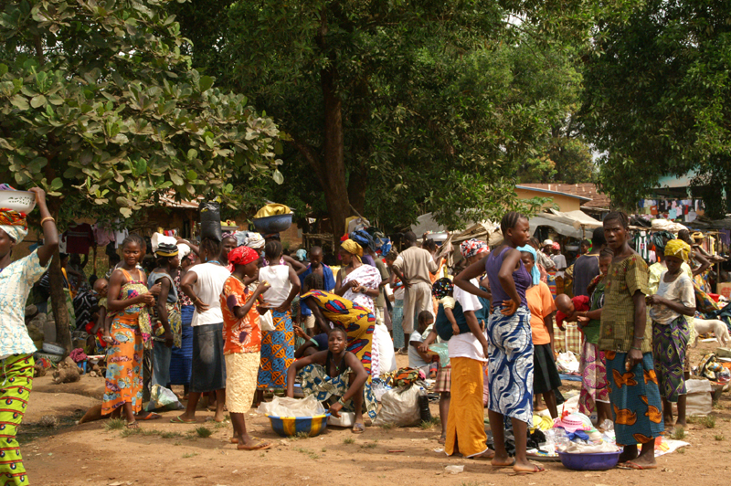 sierra_leone (201)