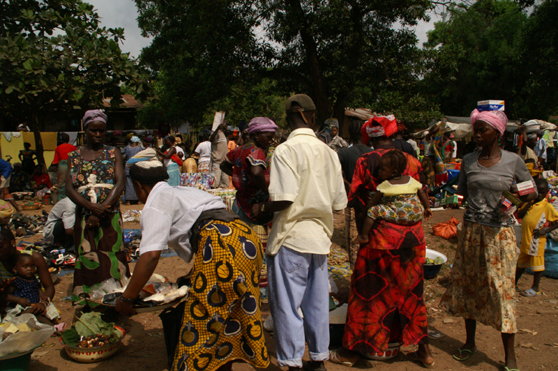 sierra_leone (203)