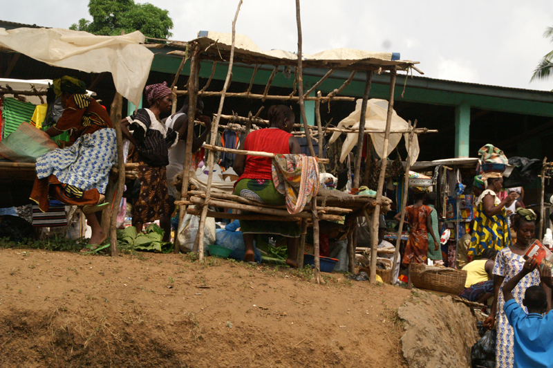 sierra_leone (205)