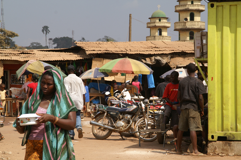 sierra_leone (233)