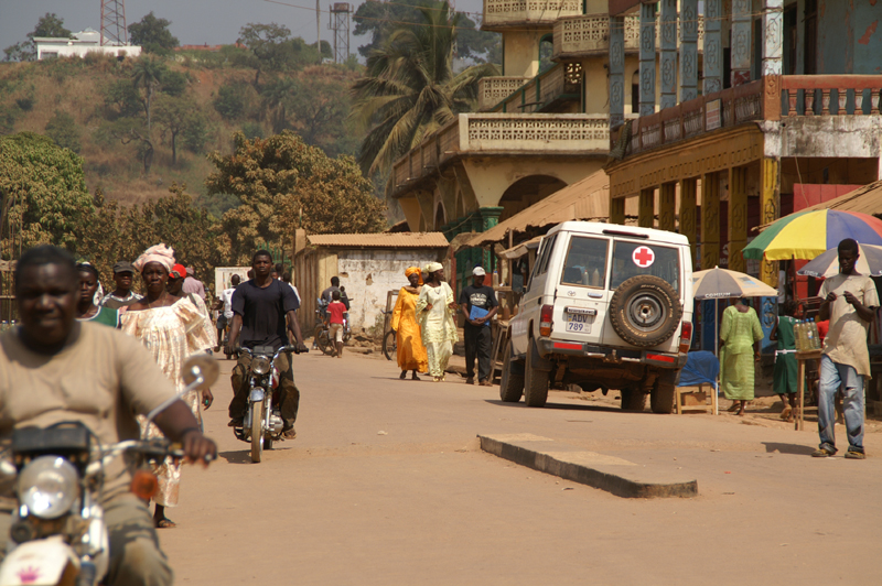 sierra_leone (249)