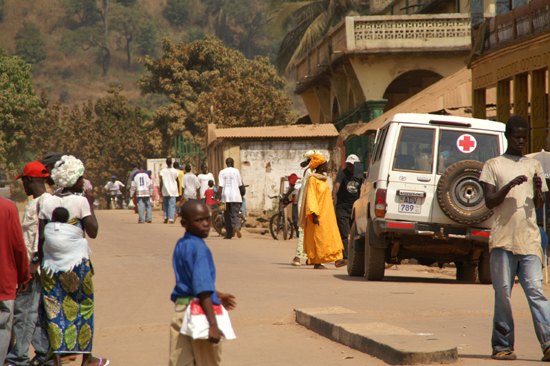 sierra_leone (250)