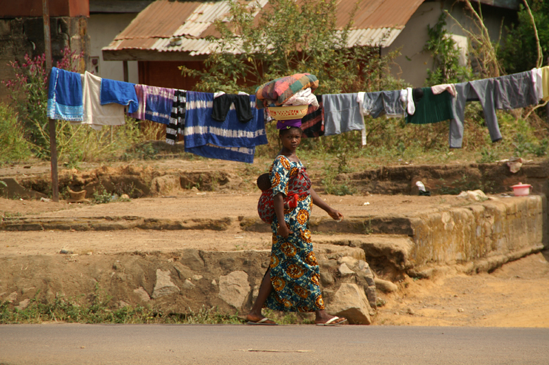 sierra_leone (263)