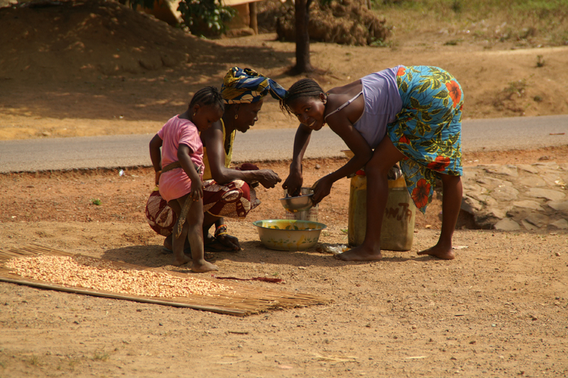 sierra_leone (271)