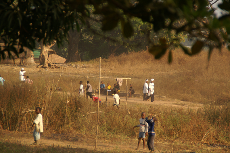 sierra_leone (298)