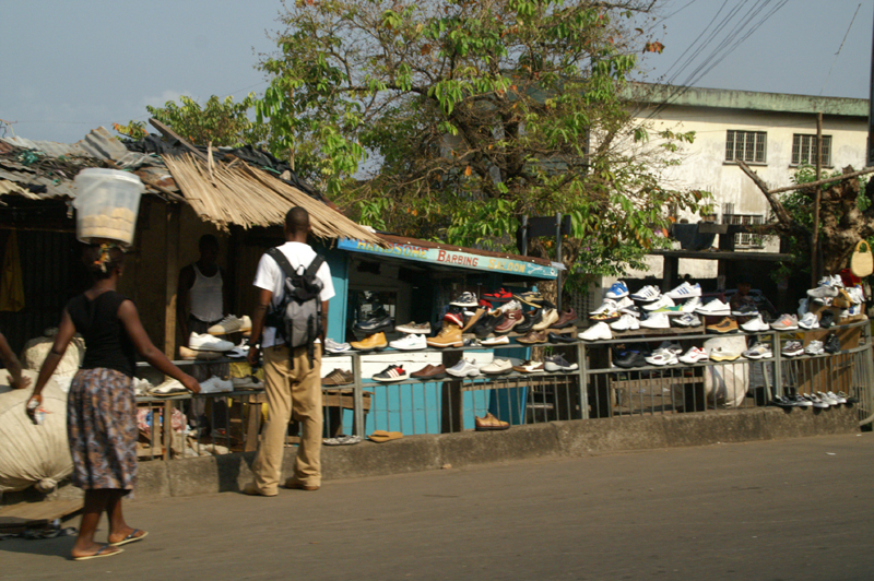 sierra_leone (32)