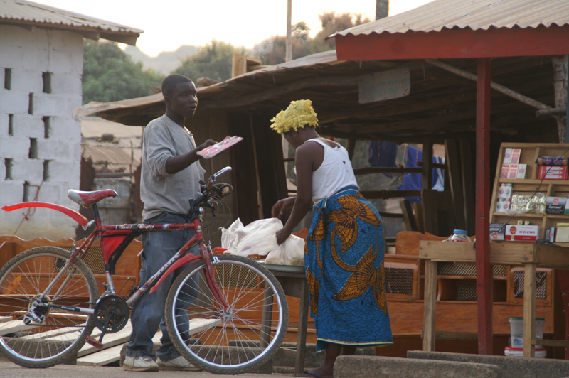 sierra_leone (320)