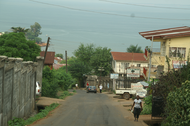 sierra_leone (399)