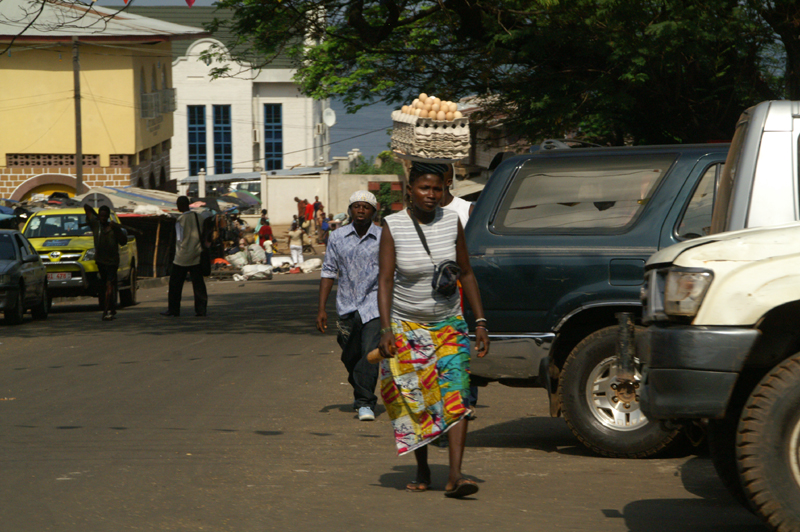 sierra_leone (45)