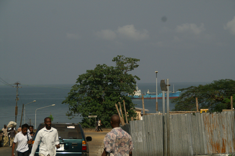 sierra_leone (46)