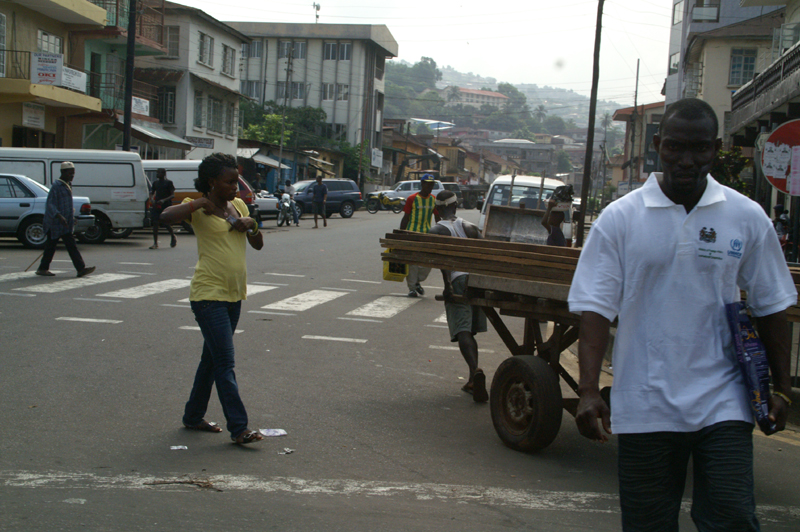 sierra_leone (52)