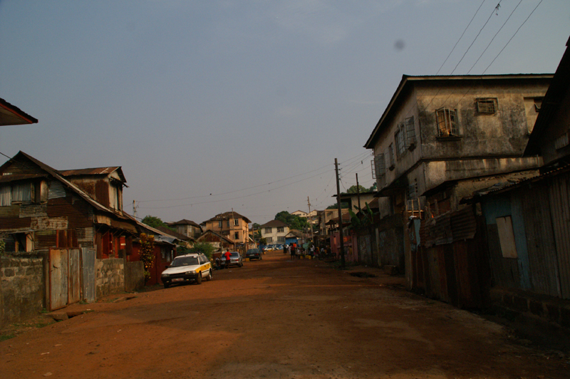 sierra_leone (59)