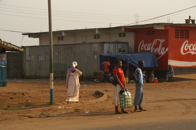 sierra_leone (69)