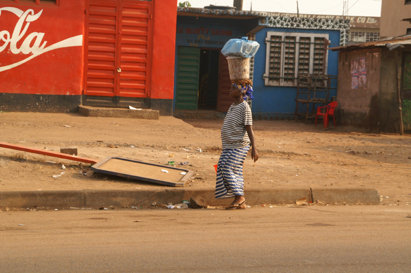 sierra_leone (70)