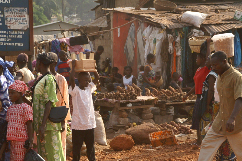 sierra_leone (75)