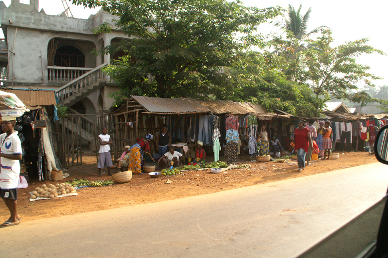 sierra_leone (81)