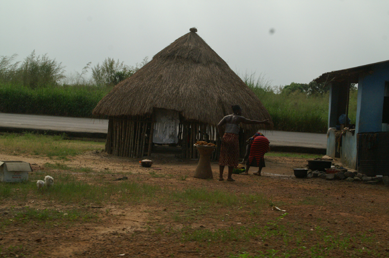 sierra_leone (85)