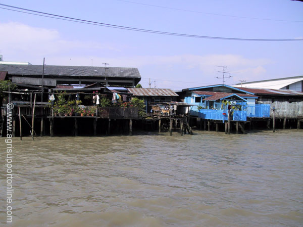 2001_bangkok_canal_home_thailand