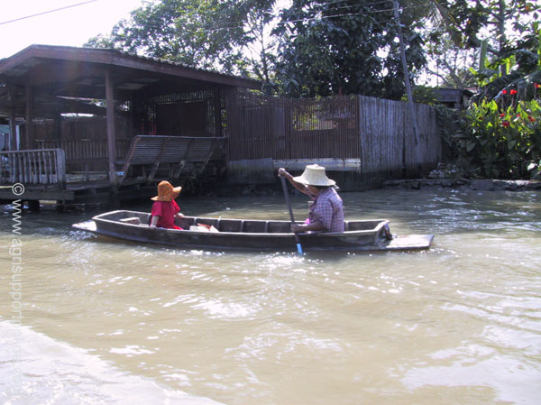 2001_bangkok_canal_thailand_1